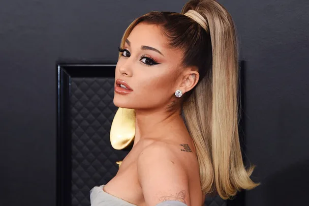 ariana