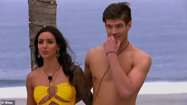 loveisland
