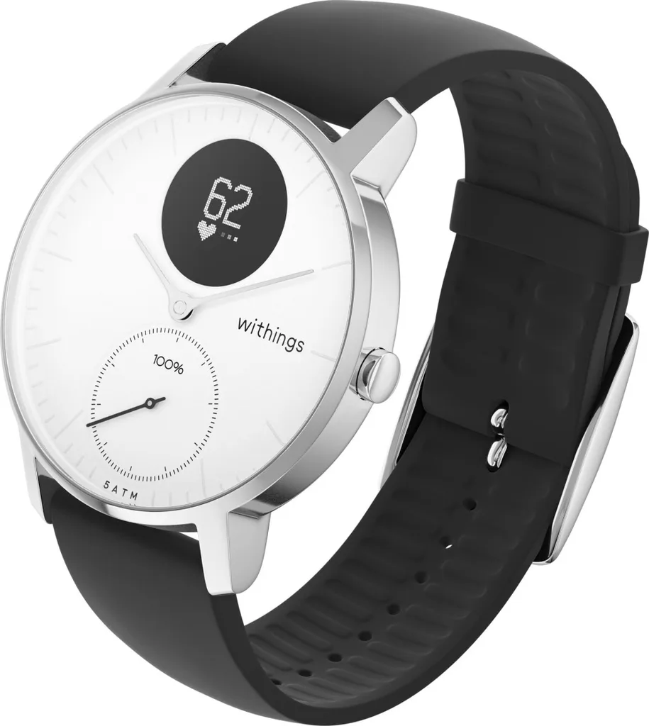 withings