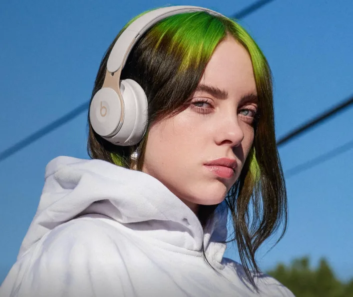 beats