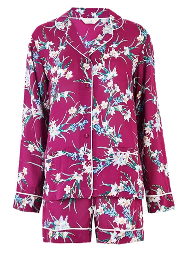 Marks & Spencer
