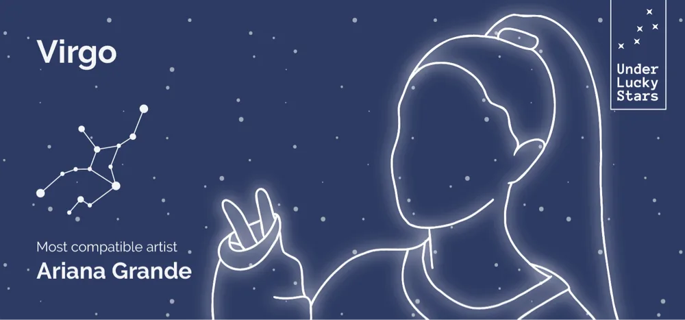 virgo