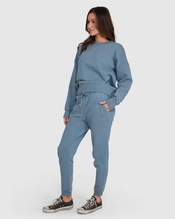 loungewear