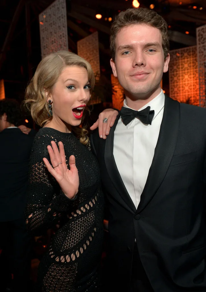 taylor