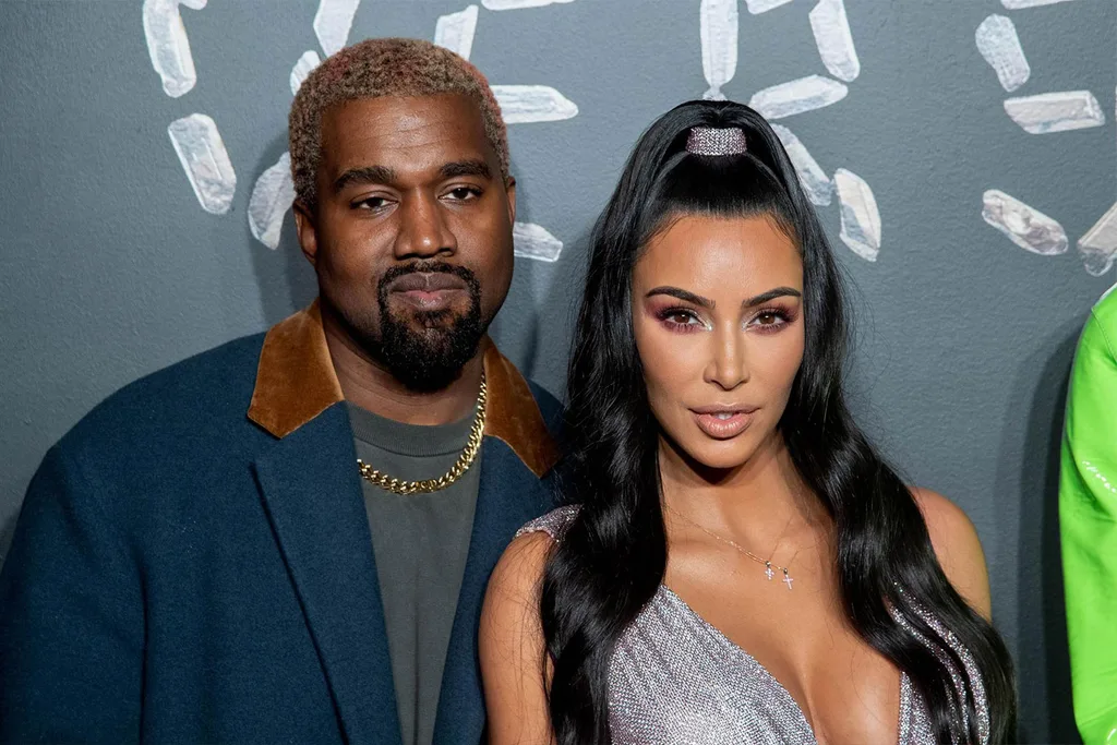 kimye