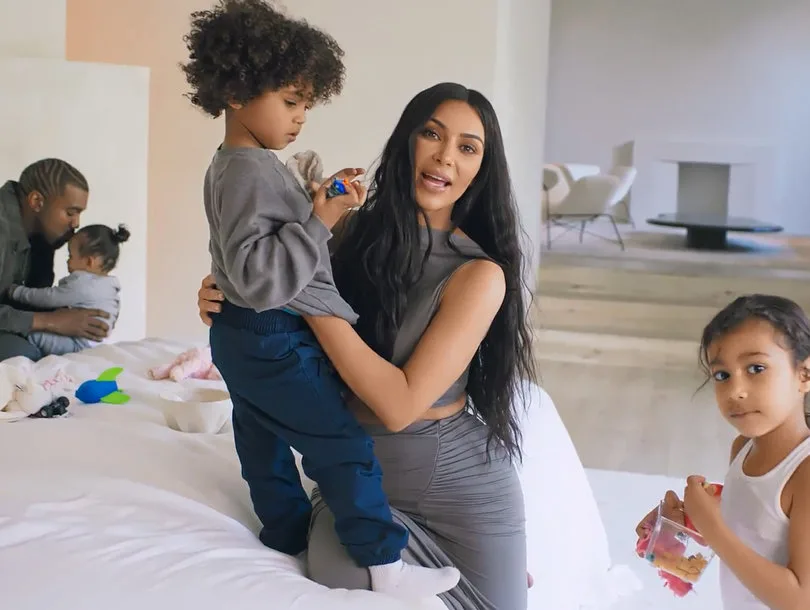 kim