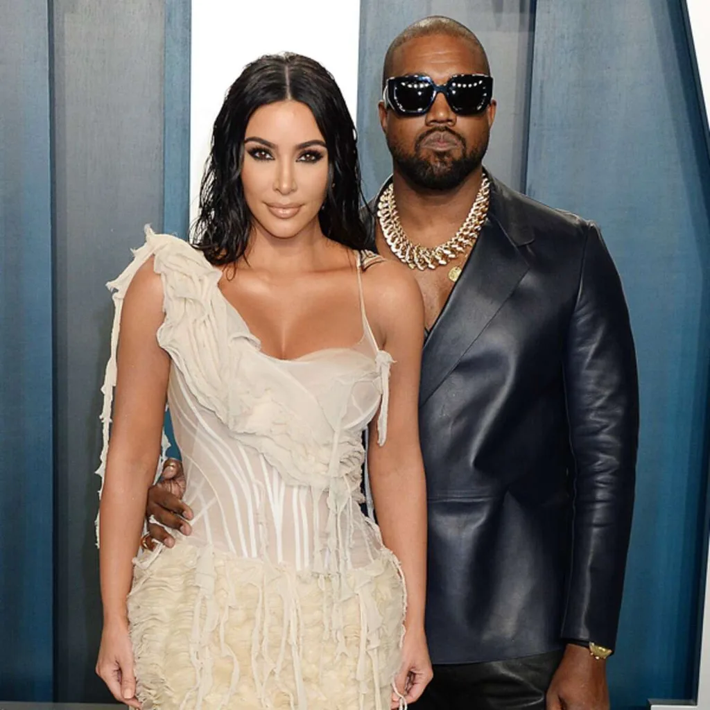 kimye