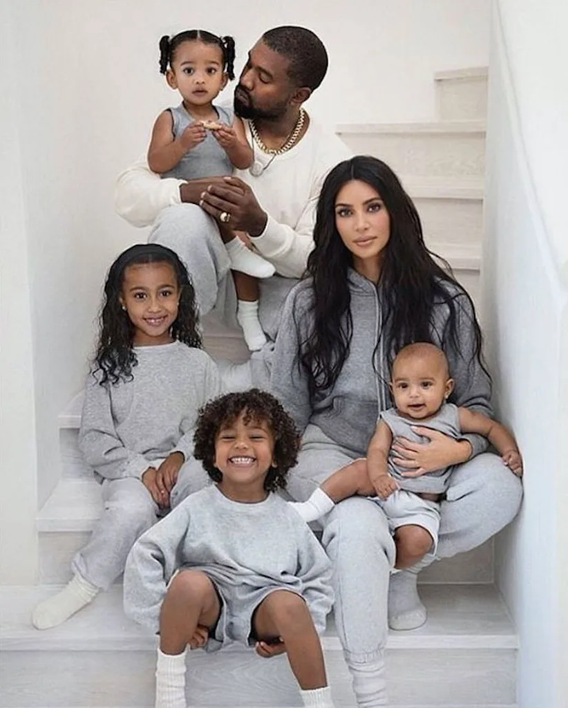 kim