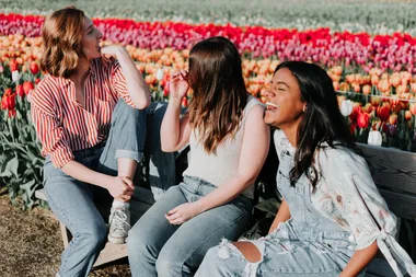 50 things to get excited for once self-isolation ends