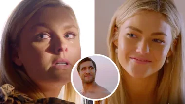All new Home and Away EXPLOSIVE sneak peek
