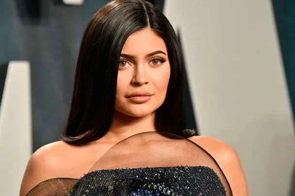 kylie