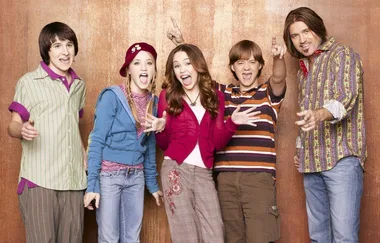Miley Cyrus Is So Not Here For A ‘Hannah Montana’ Reboot