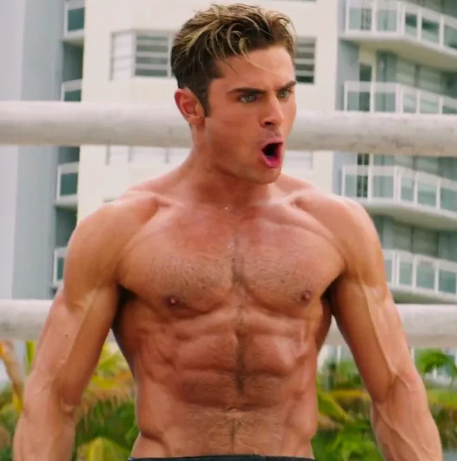 zac
