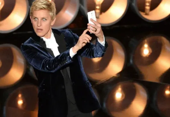 ellen