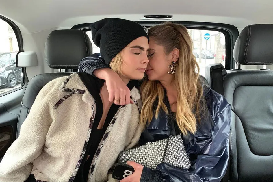 ashley-benson-and-cara-delevingne-break-up-girlfriend