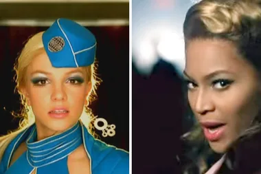 These are the most listened to songs in lockdown