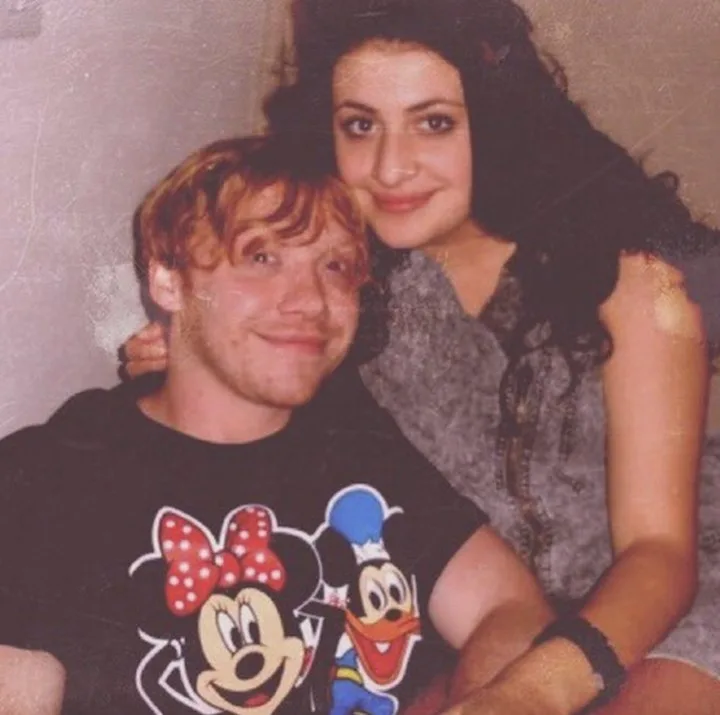 rupert