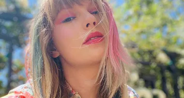 Here’s how to watch Taylor Swift’s new City of Lover concert in Australia