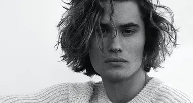 ‘Outer Banks’ star Chase Stokes apologises for “insensitive tweets”