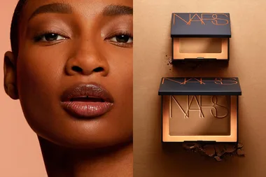 Why beauty fans are disappointed by NARS’ new Laguna Bronzer shades
