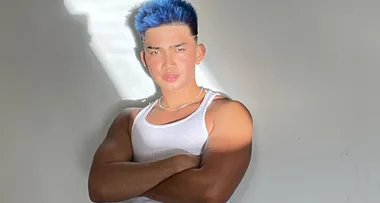 Bretman Rock calls out influencers for being “too quiet” about Black Lives Matter protests