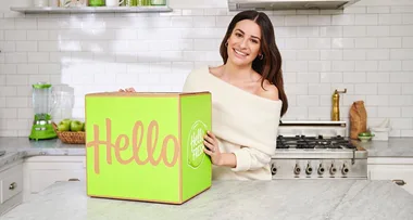 Several Glee cast members just called out Lea Michelle for being “a living hell” to work with