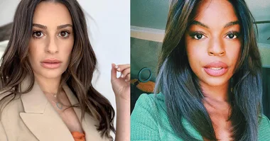 ‘Glee’’s Lea Michele apologises for the way she was “perceived” by her cast members
