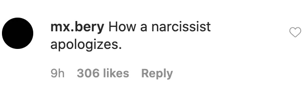 People are calling out Lea Michele for her