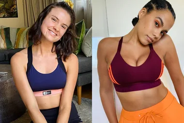 This Instagram account is exposing influencer pay checks