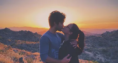 Demi Lovato shares super cute Instagrams from her getaway weekend with BF Max Ehrich