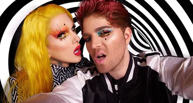 Shane Dawson says he’s “done with the beauty world” in deleted Twitter rant