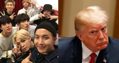More people attended The Wiggles concert than a Trump rally, all thanks to TikTok teens and K-Pop stans