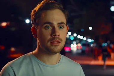 The first trailer for Selena Gomez’s new rom-com ‘The Broken Hearts Gallery’ is here