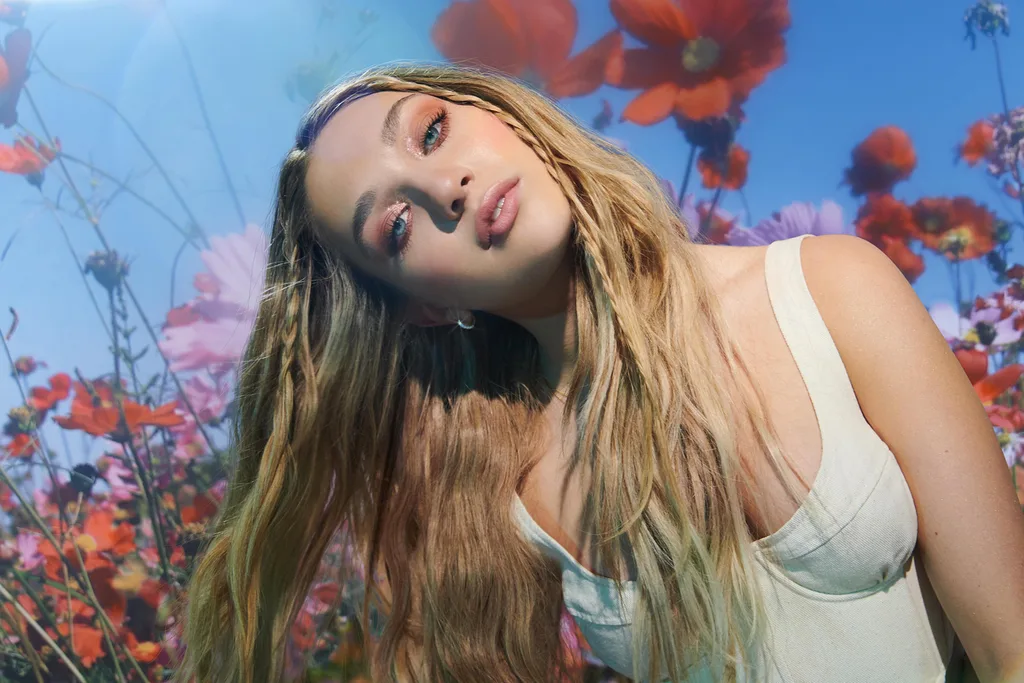 maddie ziegler
