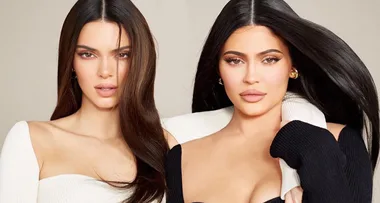 Kylie and Kendall Jenner deny accusations they haven’t paid their factory workers