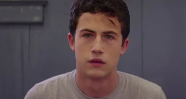 This is what Dylan Minnette wants to happen in ’13 Reasons Why’ season 5