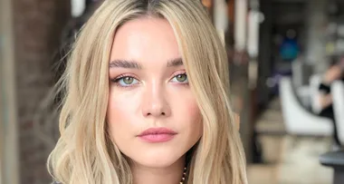‘Little Women’ star Florence Pugh apologises for cultural appropriation past
