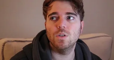 YouTube demonetises Shane Dawson’s channels after accusations of racism resurface