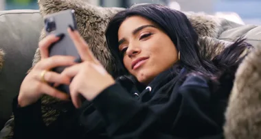 girl-looking-at-phone
