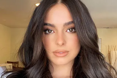 TikTok’s Addison Rae accused of blackfishing