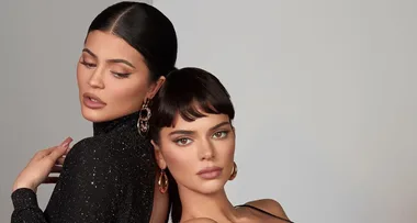 Kylie and Kendall Jenner respond to claims they don’t pay factory workers