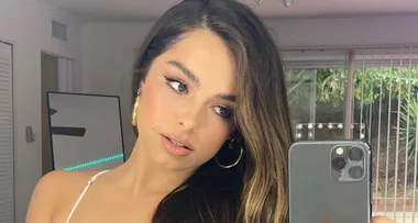 Addison Rae apologises for retweeting an “All Lives Matter” video