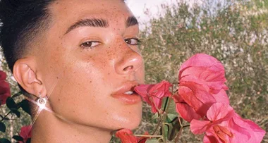 James Charles doesn’t want anything to do with Shane Dawson’s drama
