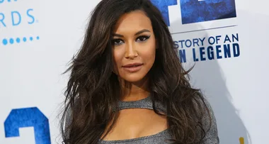 ‘Glee’ star Naya Rivera missing and ‘presumed dead’ after her son is found alone on boat
