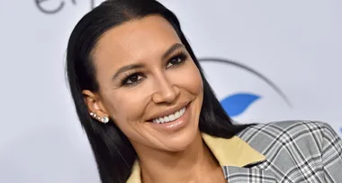 Naya Rivera’s friends, co-stars post messages praying for her safe return