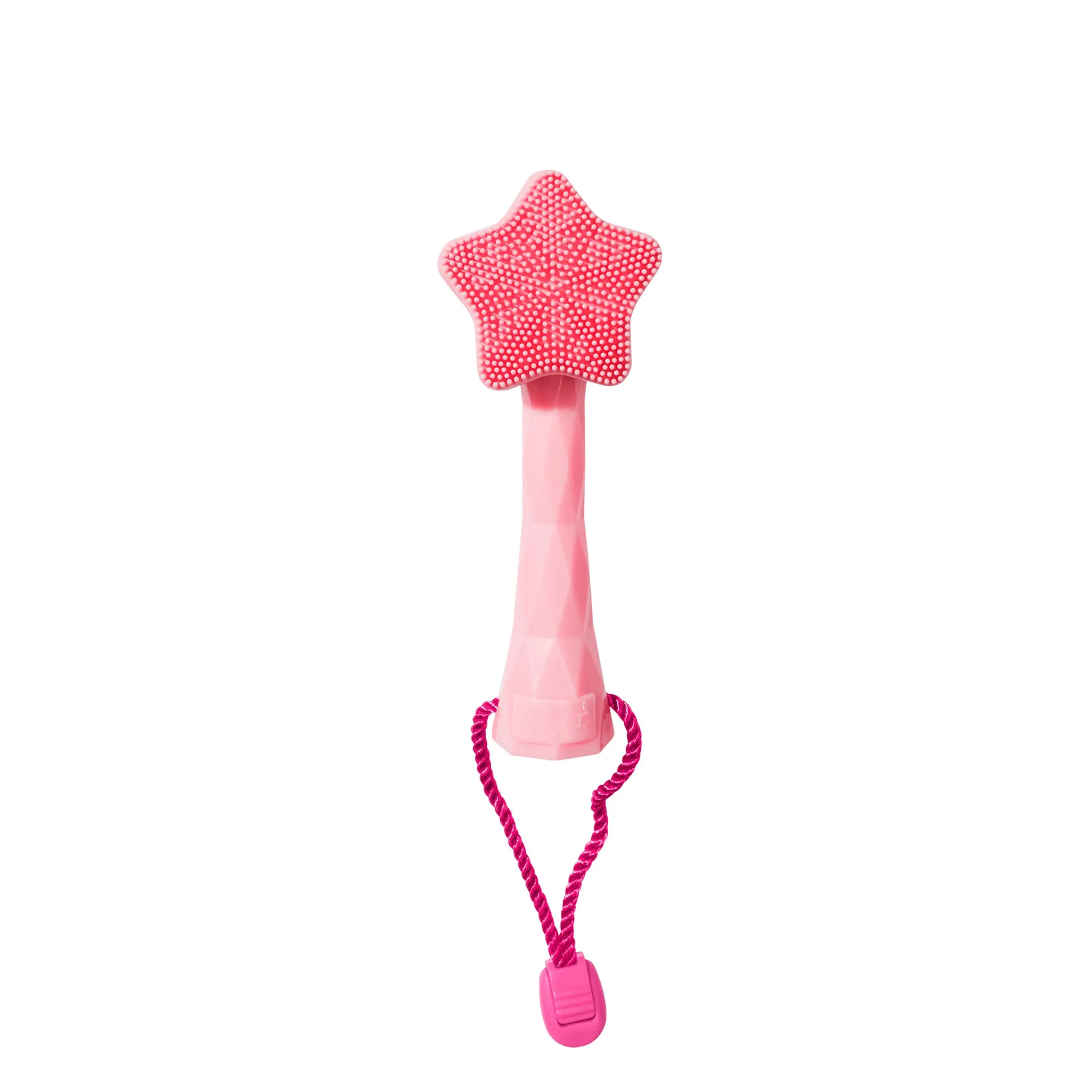 Tarte face brush