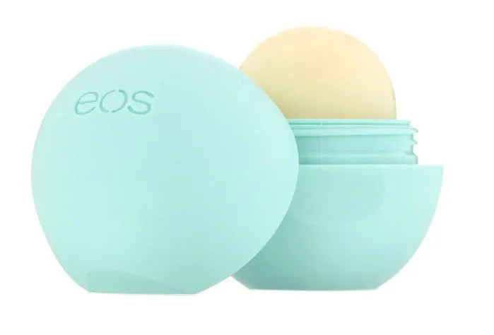 EOS lipbalm