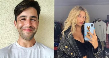 This TikTok ranks celebs by how they treat waitstaff and the results are scathing