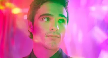 Jacob Elordi is tired of playing teenagers