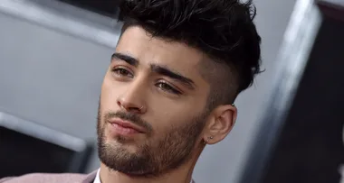 Zayn Malik fans ask Spotify to take down offensive song about singer